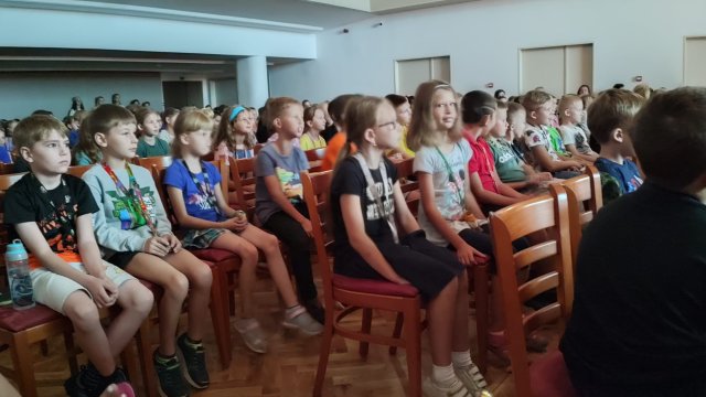 tanecnivystoupeniefk 3